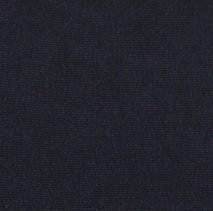 Lennon Cropped Overall Pre-Order Today