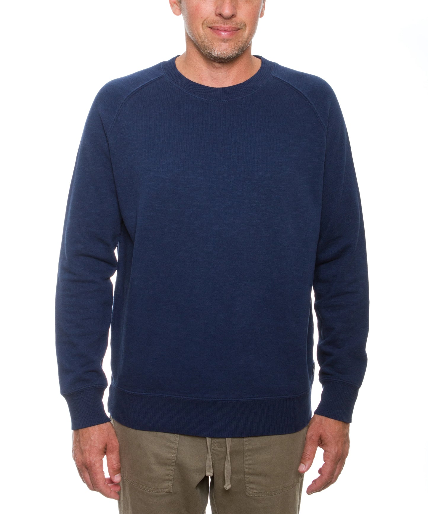 Allview Dapper Crew Navy