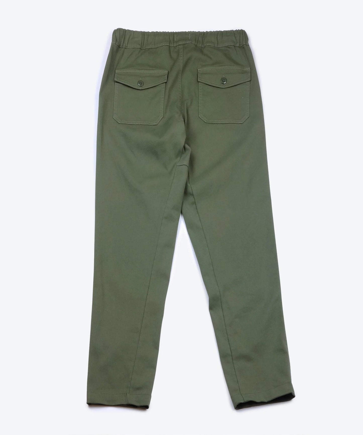 Allview Furlough Pant Military