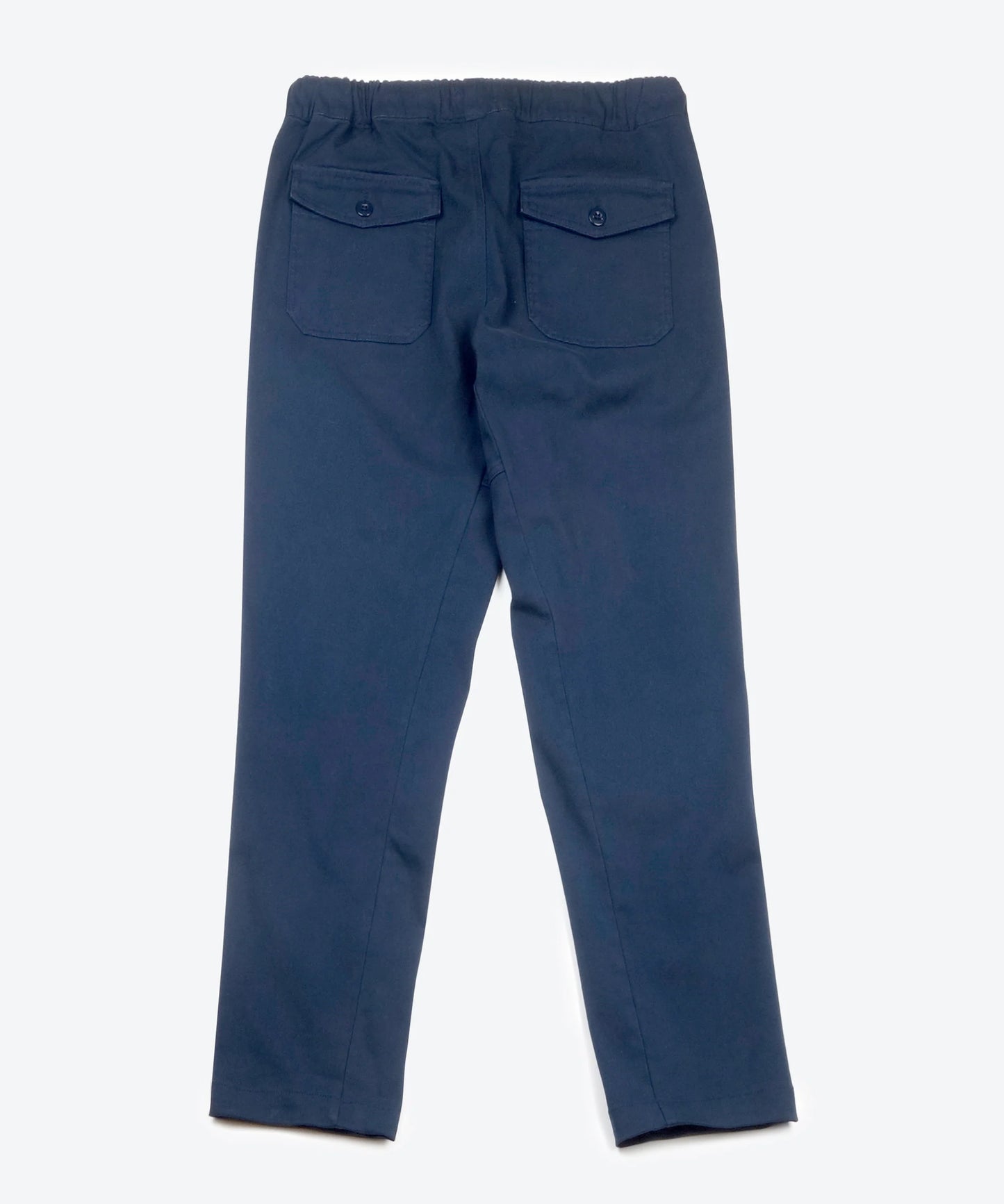 Allview Furlough Pant Navy