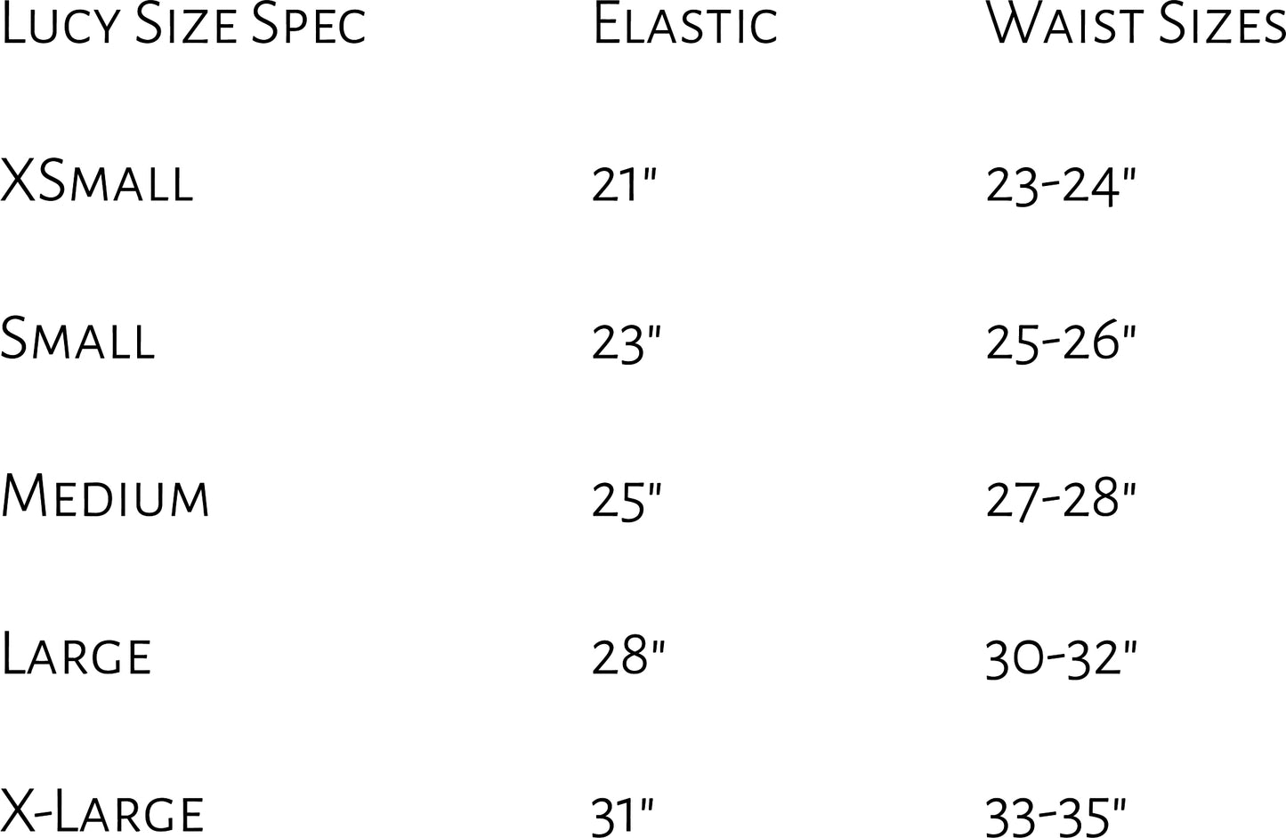 TEAK Lucy Pant Indigo Japanese Denim