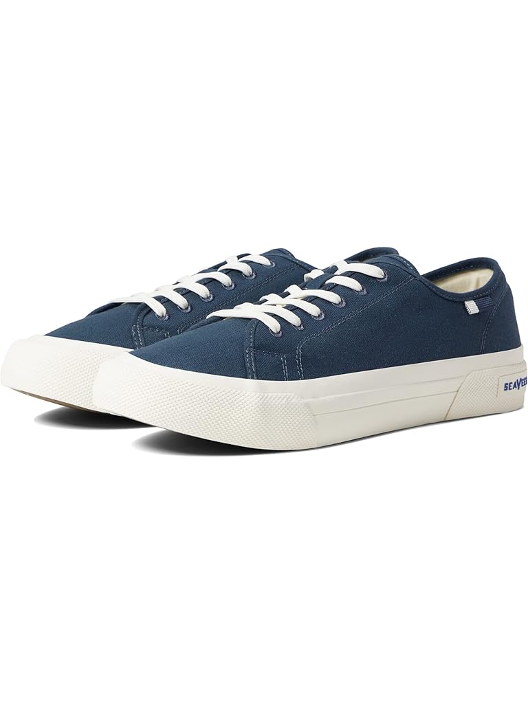 Seavees Sea Change LTT Deep Ocean