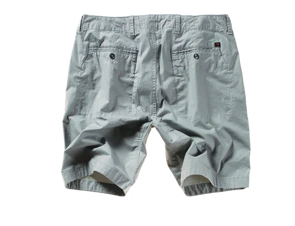 Relwen Flywt Flex Short Lite Steel