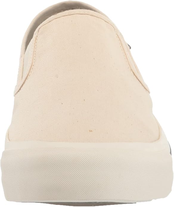 Seavees Sea Change Slip On Natural